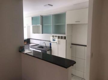 nst8vpk2ntmxndg4mdawywu3_md · Apartamento 3 dormitórios 70 metros
