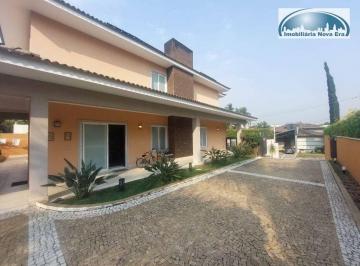583871faf08dbe44425f96d93285f7b428585706 · Casa com 3 dormitórios à venda, 360 m² por R$ 3.650.000,00 - Condomínio Marambaia - Vinhedo/SP