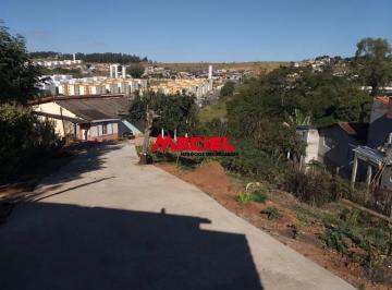Terreno · 1147m² · Terreno no Chácaras Pousada do Vale !