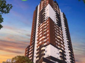 Apartamento · 40m² · 2 Quartos · Apartamento Padrão em São Paulo