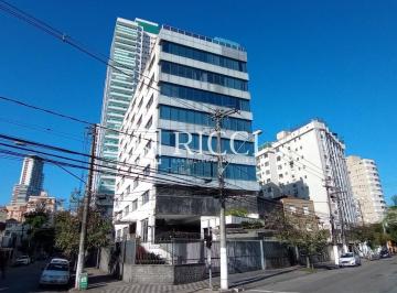 Foto 09 · Prédio Comercial Novo