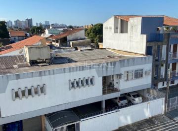 Apartamento · 66m² · 3 Quartos · 1 Vaga · Revir Luna: Conforto e Elegância no Coração de Campos dos Goytacazes