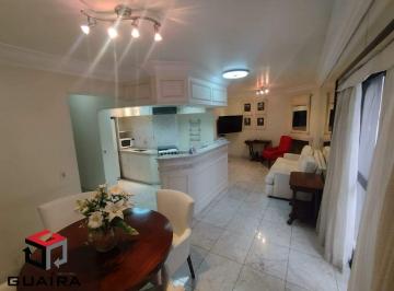 Apartamento · 89m² · 2 Quartos · 2 Vagas · Apartamento à venda 2 quartos 1 suíte 2 vagas Jardim Europa - São Paulo - SP