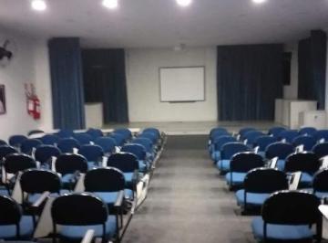 Comercial · 665m² · 2 Vagas · Prédio para aluguel 2 vagas Assunção - São Bernardo do Campo - SP