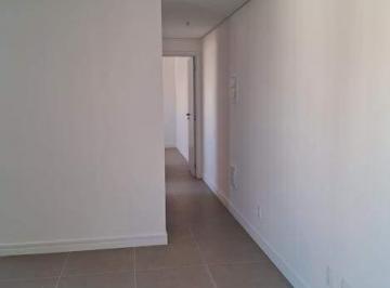 Apartamento · 47m² · 2 Quartos · 1 Vaga · Apartamento 47 m² Com Elevadores localizado no bairro Casa Branca em Santo André - SP.