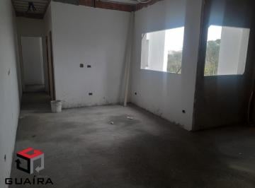 Apartamento · 65m² · 2 Quartos · 1 Vaga · Apartamento à venda 2 dorms, com suite em Santo André