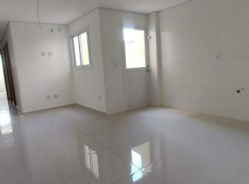 Apartamento · 58m² · 2 Quartos · 1 Vaga · Apartamento 58,49 m² Localizado No Bairro Valparaíso Santo André - SP