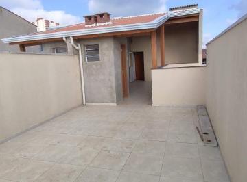 Apartamento · 120m² · 2 Quartos · 1 Vaga · Apartamento 120 m² Localizado No Bairro Valparaíso Santo André - SP 