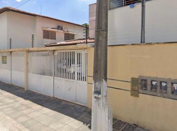 Apartamento en Aluguel de 3 quartos São Benedito · apartamento disponível para alugar em Parnaíba PI
