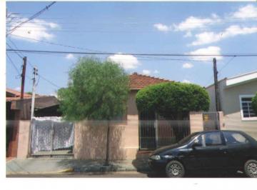 2018/06/72128370.jpg · CASA - JARDIM MARIA LÍGIA