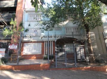 5301_iGIET42P34U57nP6w1_53016706d9872ed5a.jpg · APARTAMENTO JK REFORMADO
