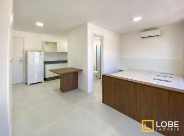 d106d54c1e83664362393e1df66bd9db38daf53a · Loft à venda, 34 m² por R$ 330.000,00 - Garcia - Blumenau/SC