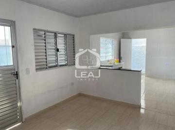 casa-com-2-dormitorios-para-alugar-50-m-por-r-1-000-00-mes-parque-fernanda-sao-paulo-sp1660925596648trluc.jpg · Casa para locação de 50 m² com 2 quartos e 1 vaga de garagem no Parque Fernanda  Zona Sul de  São Pa