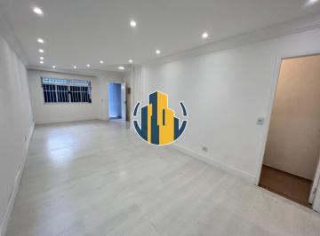 Casa de 3 quartos, São Paulo · SOBRADO PRÓXIMO AO METRÔ CHÁCARA KLABIN