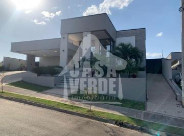 Foto 01 · Casa à venda no Cond. Quintas da Terrracota em Indaiatuba/SP, Imóvel à venda Cond. Terrracota Indaia