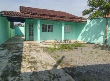 0d1d2fe981d3d9760fd10f9a6769a95bcff37b5b · Casa com 2 dormitórios para alugar, 110 m² por R$ 1.400,00/mês - Jardim das Palmeiras - Itanhaém/SP