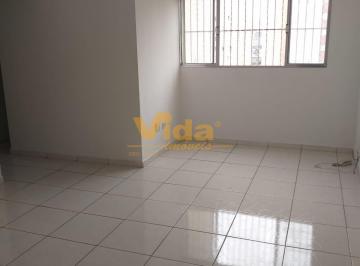 Apartamento · 54m² · 2 Quartos · 1 Vaga · Apartamento para locação em Bandeiras - Osasco, SP 02 quartos