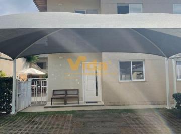 Casa · 262m² · 3 Quartos · 3 Vagas · Casa em Condomínio á venda em Vila Esperia Ou Giglio  -  Atibaia 03 Quartos