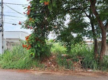 fa70b858528b7cfee59f57873d7dc7be916c3f7c · Terreno à venda, 480 m² por R$ 200.000,00 - Jardim Atlântico Central (Itaipuaçu) - Maricá/RJ