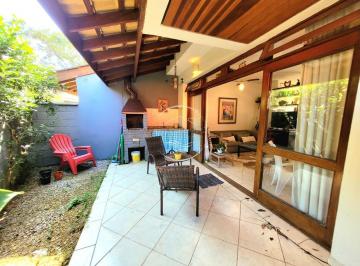 2023/08/3d35ab3747da82472e02287648f6b337.jpg · Casa à venda em condomínio  na praia de Juquehy - São Sebastião