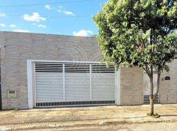 2023/08/a4ddf4da6d41c102b8c557f77ee2b2de.jpg · CASA - RESIDENCIAL FURLAN