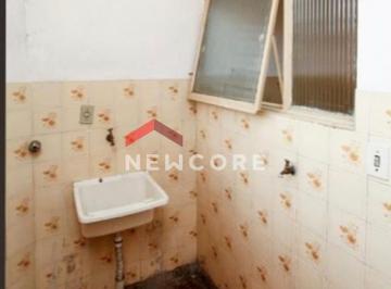 Apartamento no Torre Única a venda em Rua Faustino Siqueira Franco - Vila Maric · Apartamento em Rua Faustino Siqueira Franco - Vila Maricy - Guarulhos/SP