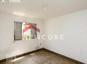 Apartamento · 91m² · 2 Quartos · 1 Vaga · Apartamento em Rua Faustino Siqueira Franco - Vila Maricy - Guarulhos/SP
