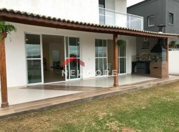 Casa de condomínio no Reserva Vale Verde a venda em Alameda Canto dos Pássaros - · Casa de condomínio em Alameda Canto dos Pássaros - Residencial dos Lagos - Cotia/SP