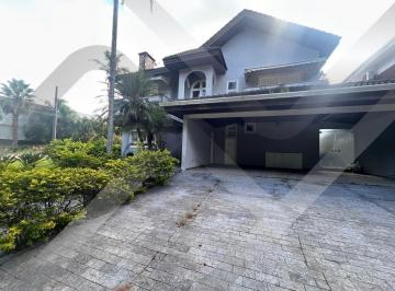 23c4c3779c06a5aa385e8eb74d84e9e906936a68 · Casa com 4 dormitórios, 415 m² - venda por R$ 3.000.000,00 ou aluguel por R$ 16.109,00/mês - Aldeia