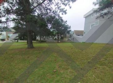 8ed07a2bfe08c4a41d71270f02c389ca446afd0a · Terreno à venda, 600 m² por R$ 1.200.000,00 - Aldeia da Serra - Barueri/SP