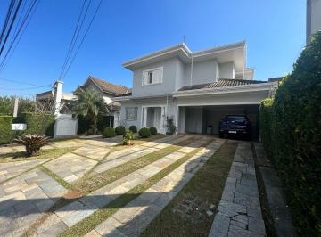 c18721f4c5e059c88a11125107d7a5c74f820f15 · CASA À VENDA 4 DORMITÓRIOS ALDEIA DA SERRA
