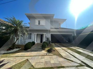 77882877a3e166bf2d2c6ecfb035417665b7f23b · CASA À VENDA 4 DORMITÓRIOS ALDEIA DA SERRA