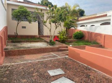 Casa · 136m² · 3 Quartos · 1 Vaga · Casa com 3 quartos em Vila formosa
