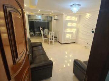 Apartamento · 92m² · 3 Quartos · 1 Vaga · Apartamento Com 3 Quartos 1 Suite Na Freguesia