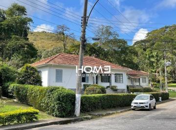 0c6b150b254d546c75623d528229fc94722a47ec · Casa com 3 dormitórios à venda, 220 m² por R$ 700.000,00 - Zona Rural - Piraí/RJ