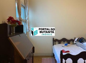 Foto · Casa, Vila São Luís(zona Oeste), São Paulo, SP