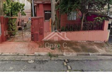 Foto 20 · Casa para locação comercial - Jardim Tranquilidade, Guarulhos/SP