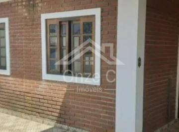 Foto 03 · Casa para locação comercial - Jardim Tranquilidade, Guarulhos/SP