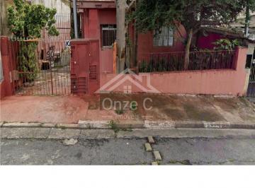 Foto 20 · Casa para locação comercial - Jardim Tranquilidade, Guarulhos/SP