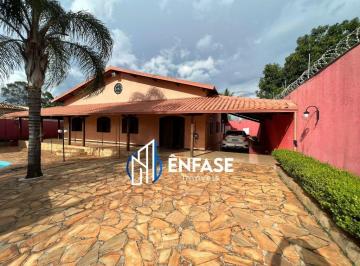 238c35197ed4518328ff497251f48a3f99048d9c · Casa à venda em Igarapé no bairro Novo Igarapé