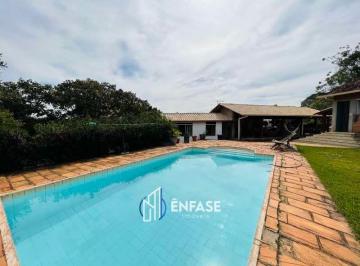 5236ea5166dcf5cac8512b4d7323d5f9d229ccc8 · Casa à venda em Igarapé no Condomínio Fazenda Solar