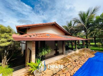 0826ebac188aebba7b3f573adb6cde0f0340ea03 · Casa com 4 dormitórios à venda, 150 m² por R$ 750.000,00 - Condomínio Residencial Fazenda Mirante - 