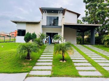 af0dfd8652ac6d5d157610f6272516159dc22b74 · Casa à venda em Igarapé no Condomínio Serra Verde