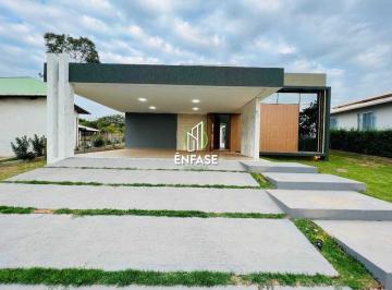 6f6f7053bca0aa007c029025e9f3426eb474ad52 · Casa com 3 dormitórios à venda, 200 m² por R$ 1.650.000,00 - Condomínio Serra Verde - Igarapé/MG