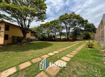 ab304d64c191a9acaf4bbd91cdc107b5ef0b8c3a · Casa à venda em Igarapé no Condomínio Fazenda Mirante