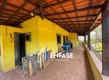 7382531a5b7a8f0b27c3cb7334c3b425f33fd8ce · Sítio á venda em Igarapé no Bairro Pousada Del Rey