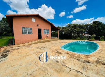 c2c789d1506f4b4d6aa5ea78924bfceff860f201 · Fazenda à venda em