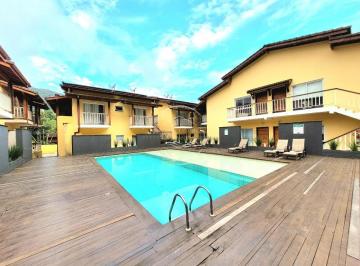 Foto 19 · Casa à venda em condomínio na praia de Juquehy - São Sebastião
