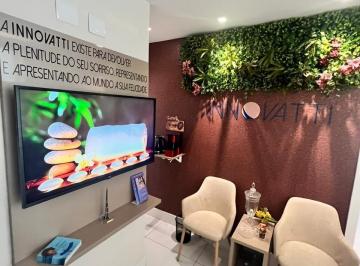 Foto 12 · LOCAÇÃO CLINICA MÉDICA