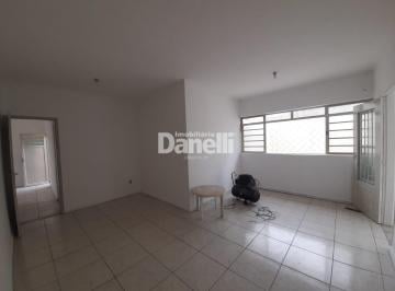 Casa · 319m² · 4 Quartos · 3 Vagas · Casa para aluguel, 4 quartos, 3 suítes, 3 vagas, Jardim Russi - Taubaté/SP